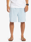 Taxer Cord Shorts