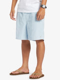 Taxer Cord Shorts