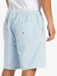 Taxer Cord Shorts