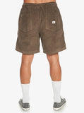 Taxer Cord Shorts