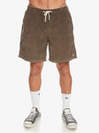 Taxer Cord Shorts