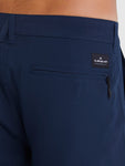 Ocean Union Amphibian 20" Short