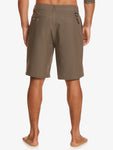 Ocean Union Amphibian 20" Short