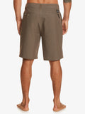 Ocean Union Amphibian 20" Short