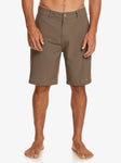 Ocean Union Amphibian 20" Short