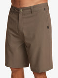 Ocean Union Amphibian 20" Short