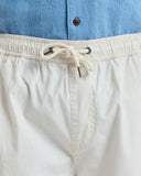 Quiksilver Taxer 18" Walkshorts