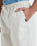 Quiksilver Taxer 18" Walkshorts