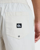 Quiksilver Taxer 18" Walkshorts