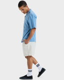 Quiksilver Taxer 18" Walkshorts