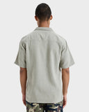 Quiksilver Sunrise Short Sleeve Shirt