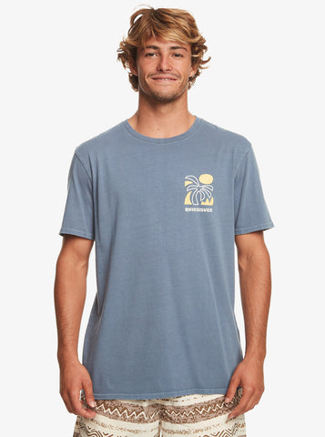 Summer Hope T-Shirt