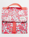 Roxy Smiling Seagulls Lunchbag