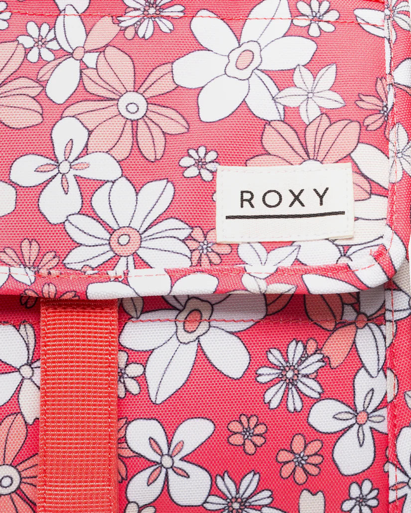 Roxy Smiling Seagulls Lunchbag