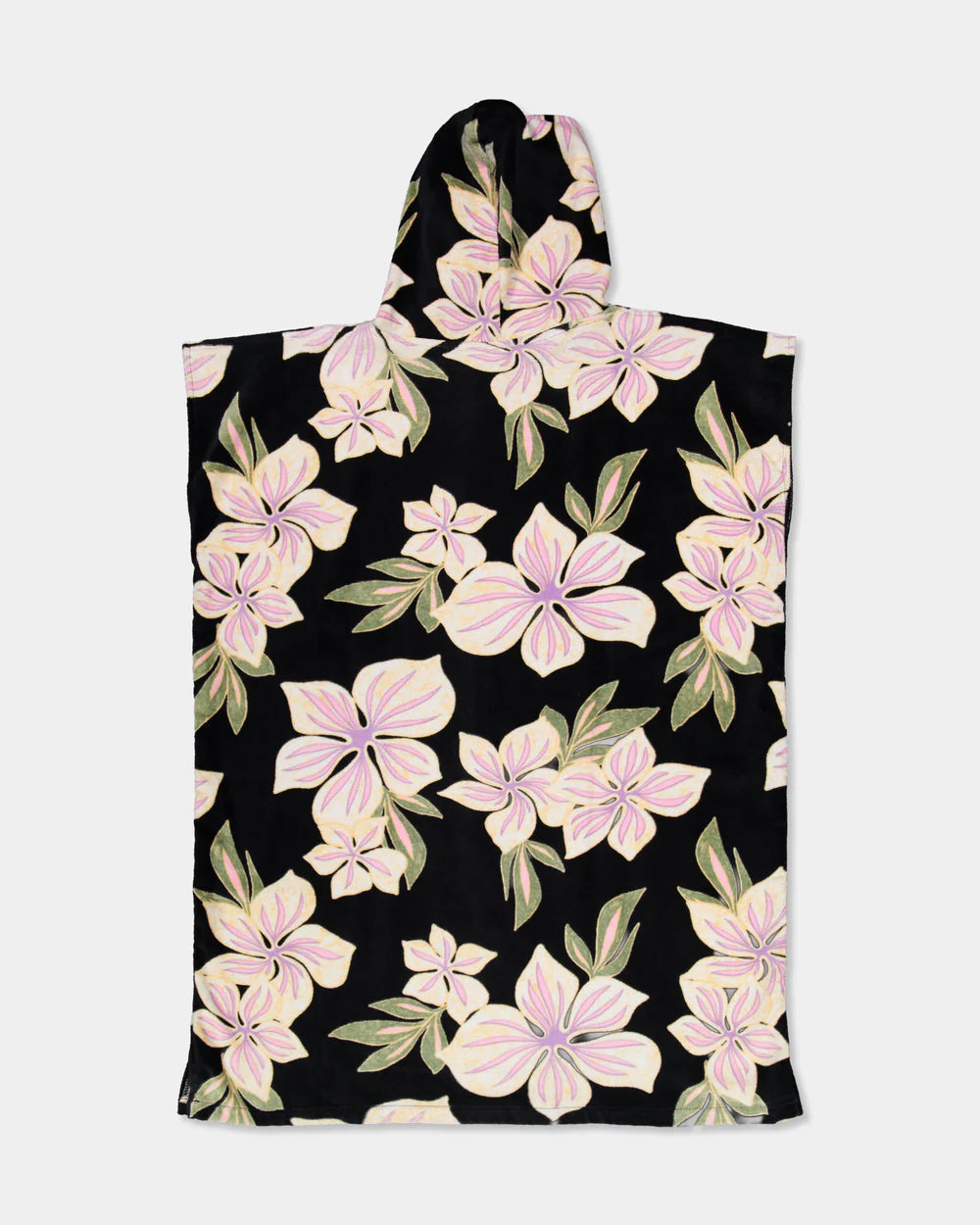 Roxy RG Stay Magical Hooded Towel Girls