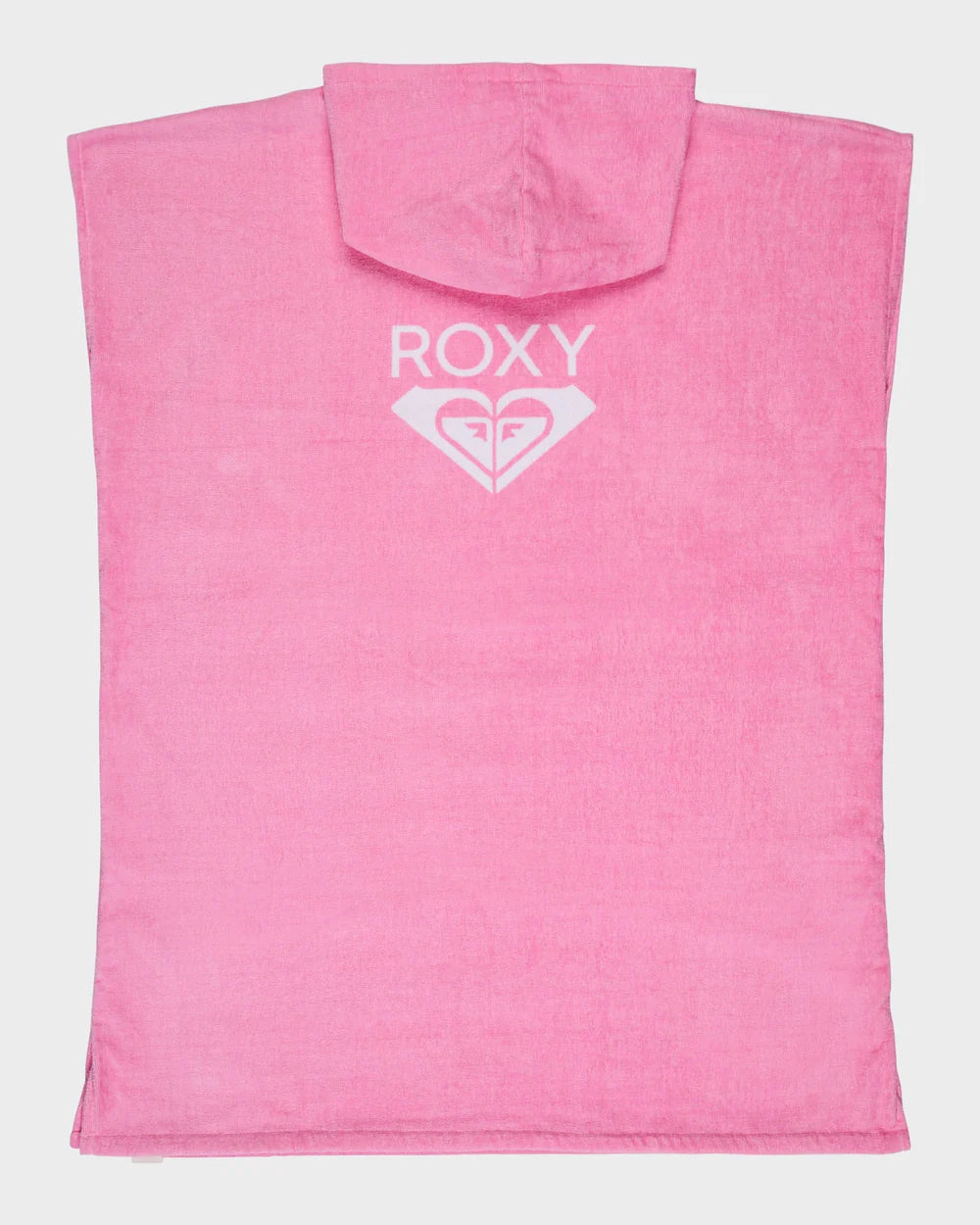 Roxy Sunny Joy Hooded Towel Girls 8-16