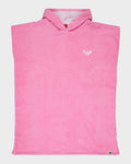 Roxy Sunny Joy Hooded Towel Girls 8-16