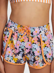 Above The Limits Boardshorts