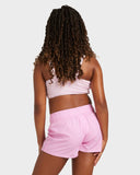 Roxy Essentials Boardshorts Girls 8-16