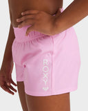 Roxy Essentials Boardshorts Girls 8-16
