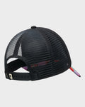 Roxy Honey Coconut Cap Girls 4-16