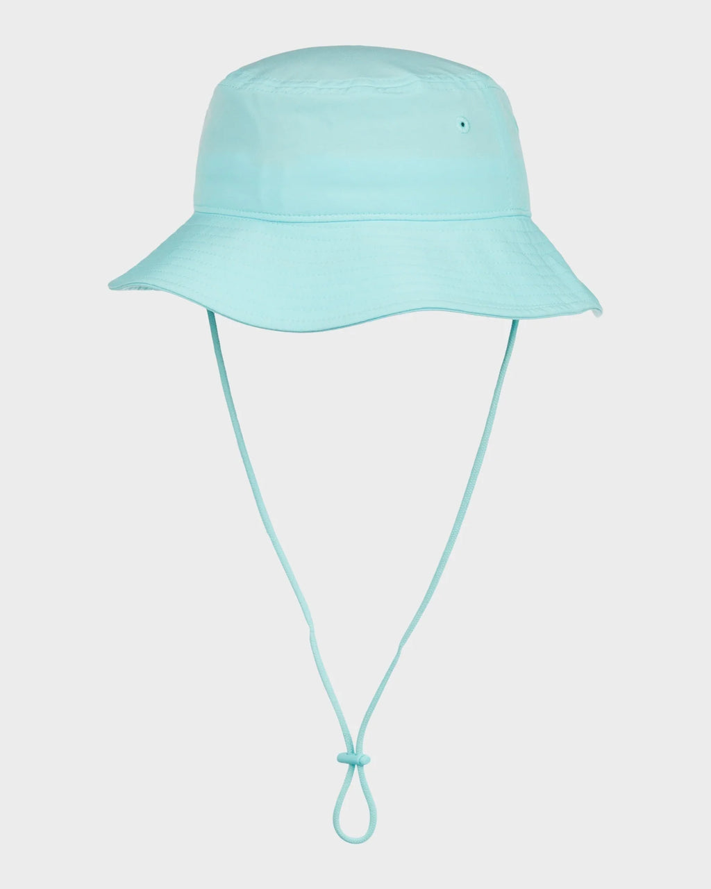 Roxy Passion Moon Bucket Hat TW