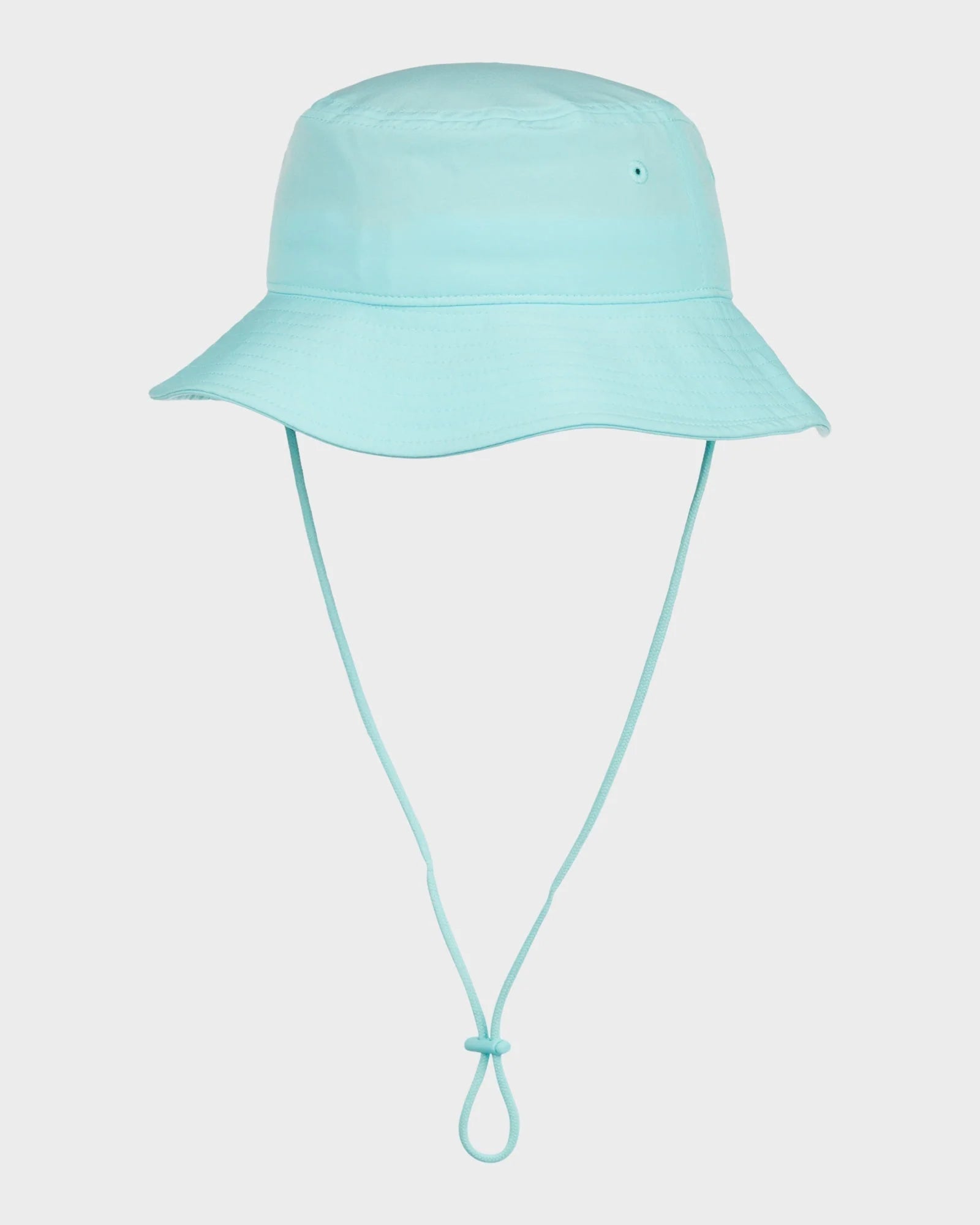 Roxy Passion Moon Bucket Hat TW