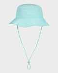 Roxy Passion Moon Bucket Hat TW