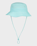 Roxy Passion Moon Bucket Hat TW