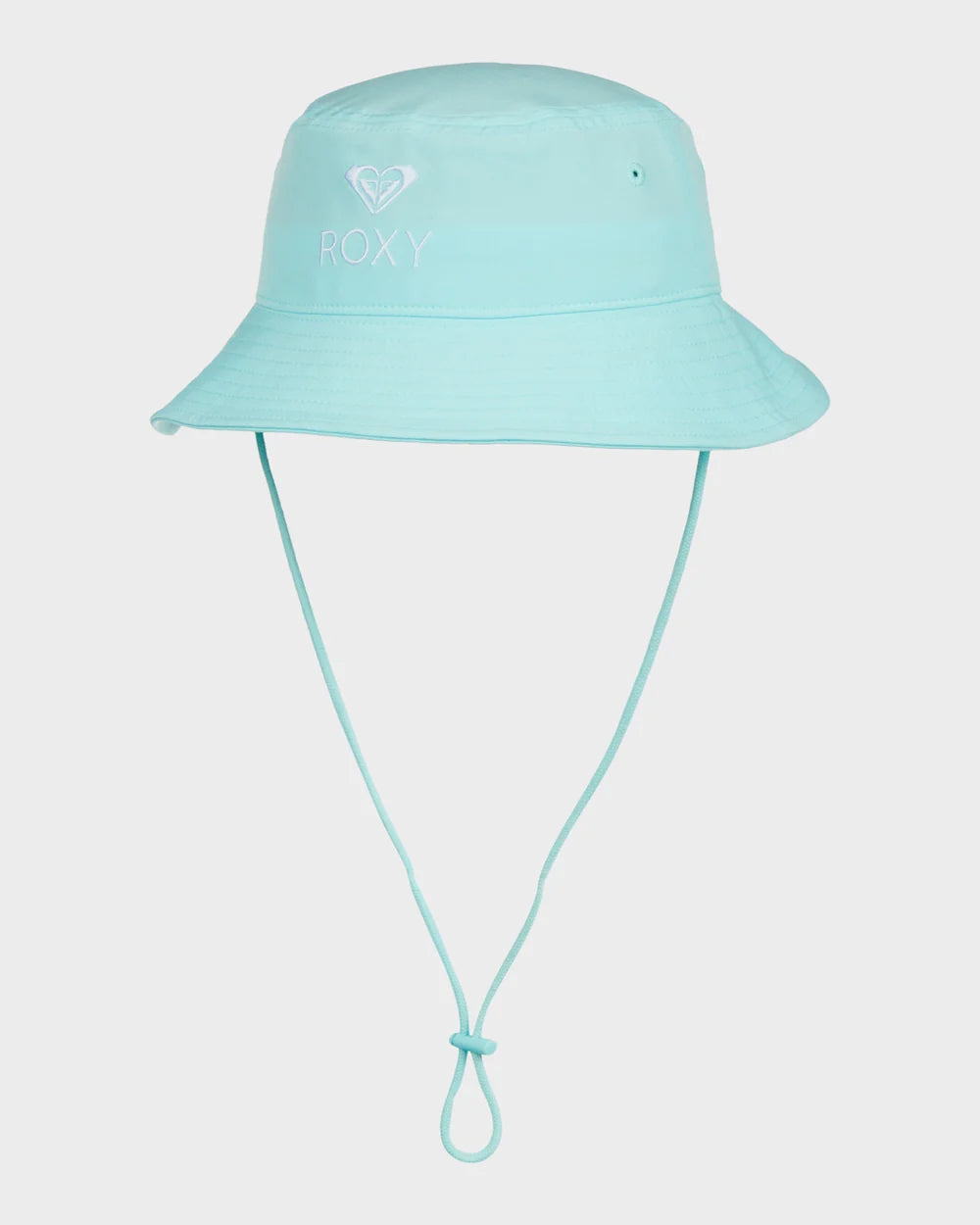 Roxy Passion Moon Bucket Hat TW