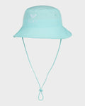 Roxy Passion Moon Bucket Hat TW