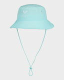 Roxy Passion Moon Bucket Hat TW