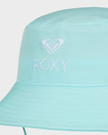 Roxy Passion Moon Bucket Hat TW