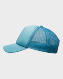 Roxy Reggae Town Cap Girls 8-16