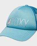 Roxy Reggae Town Cap Girls 8-16
