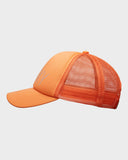 Roxy Reggae Town Cap Girls 8-16