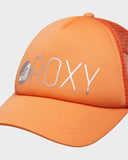 Roxy Reggae Town Cap Girls 8-16