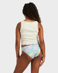 Roxy Smile Journey Tank Top Girls 8-16
