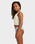 Roxy Smile Journey Tank Top Girls 8-16
