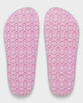 Roxy Kattie Slides Girls 8-16
