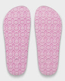 Roxy Kattie Slides Girls 8-16