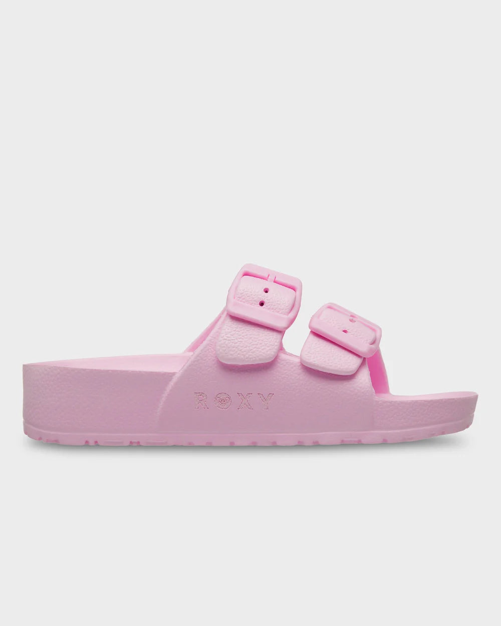 Roxy Kattie Slides Girls 8-16