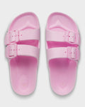 Roxy Kattie Slides Girls 8-16