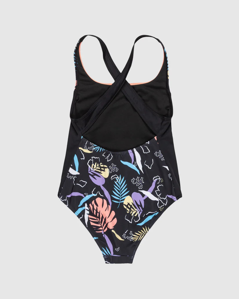 Roxy Rg Active One Piece