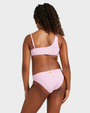 Roxy Bico Paper Two Piece Girls 8-16