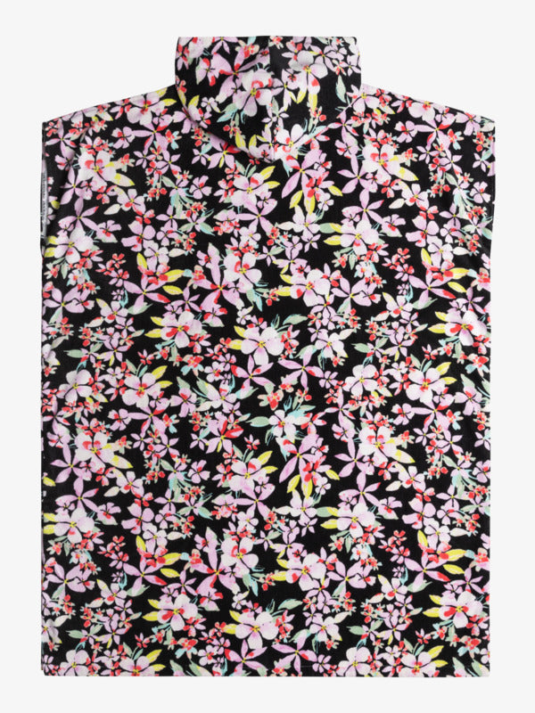 Roxy Stay Magical Poncho Towel