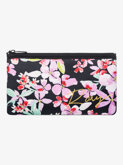 Roxy Beach Companion Pencil Case