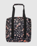 Water Effect Cooler Bag
