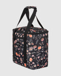 Water Effect Cooler Bag