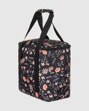 Water Effect Cooler Bag
